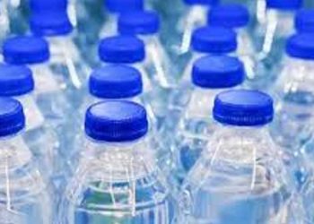 ഉത്തരകാശിയില് മിന്നൽ പ്രളയത്തിൽ ഒമ്പത് സൈനികരെ കാണാതായി