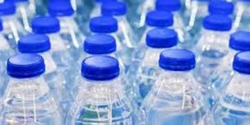 ഉത്തരകാശിയില്‍ മിന്നൽ പ്രളയത്തിൽ ഒമ്പത് സൈനികരെ കാണാതായി