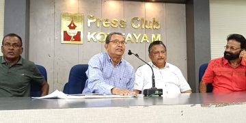 അമിത പലിശ മോഹിച്ച് പണം നിക്ഷേപിച്ചു ; പണം കിട്ടാതായപ്പോള്‍ പഴി ചിറമേല്‍ അച്ചന്