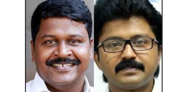 പെരുമ്പാവൂരിൽ സിറ്റിംഗ് എംഎൽഎ എൽദോസ് കുന്നപ്പിള്ളിക്ക് സീറ്റ് ഇല്ല : മനോജ് മൂത്തേടന് സാധ്യത