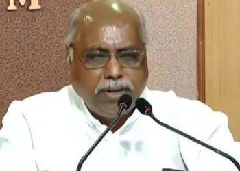 നെടുംപറമ്പിൽ ക്രെഡിറ്റ് സിണ്ടിക്കേറ്റ് ബ്രാഞ്ചുകള് തുറന്നു പ്രവര്ത്തിക്കും – നിക്ഷേപകരുടെ പണം മടക്കി നല്കുമെന്നും എന്.എം.രാജു