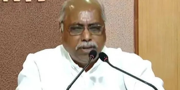 നെടുംപറമ്പിൽ ക്രെഡിറ്റ് സിണ്ടിക്കേറ്റ് ബ്രാഞ്ചുകള്‍ തുറന്നു പ്രവര്‍ത്തിക്കും – നിക്ഷേപകരുടെ പണം മടക്കി നല്‍കുമെന്നും എന്‍.എം.രാജു